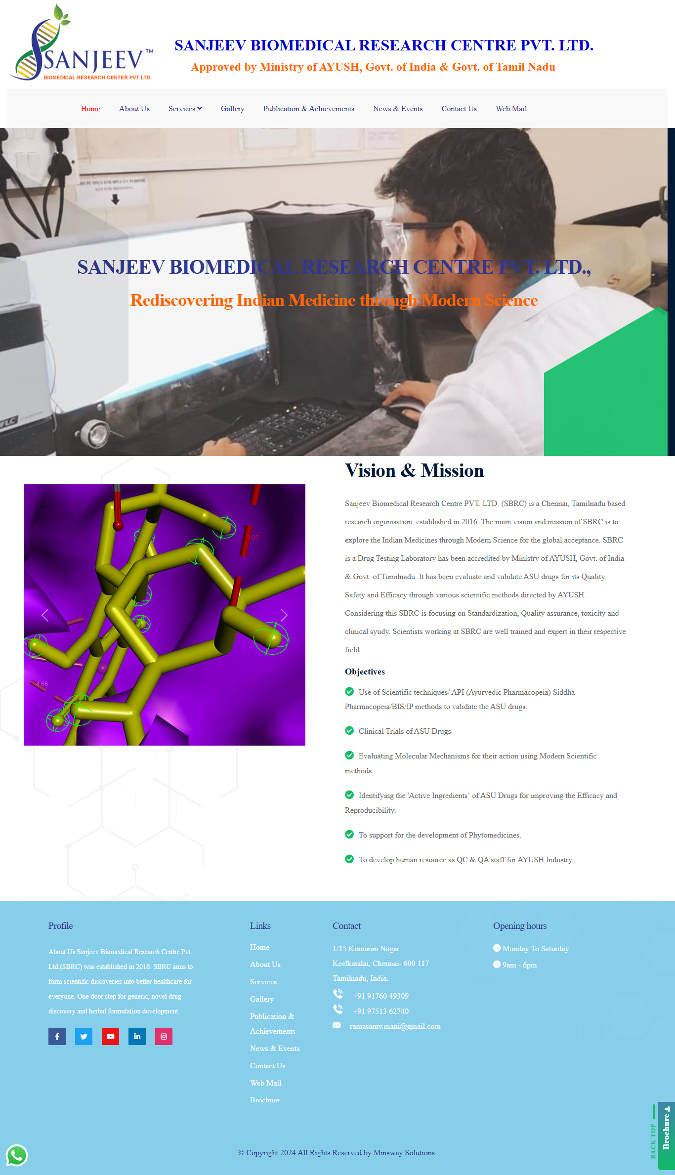 Custom-business-websites